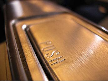 越野冒险游戏《一起越野》Steam页面开放 明年发售